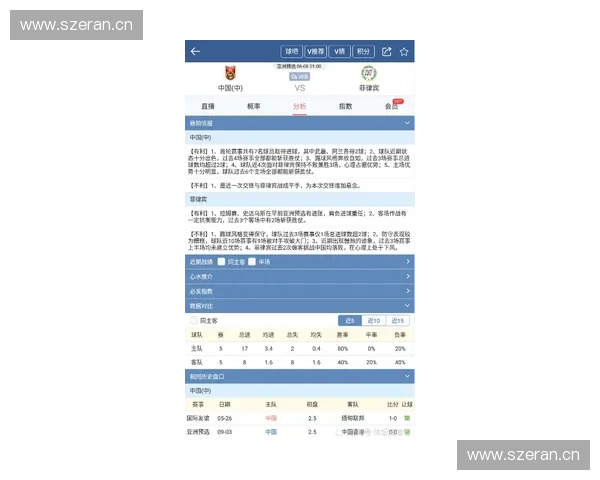 聚焦内蒙古足球队完整年度赛程动态与关键对决全景解析精彩看点汇总