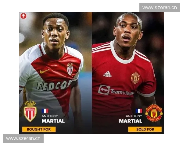 欧冠赛事直播低延迟观看体验全面升级权威解析与实用技巧