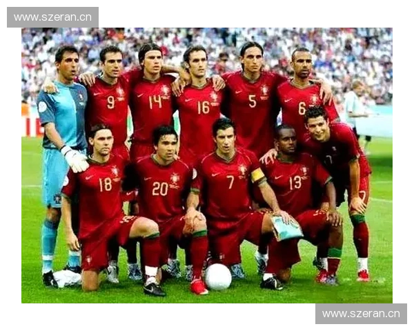 意大利世界杯夺冠辉煌历程与传奇球星精彩瞬间回顾